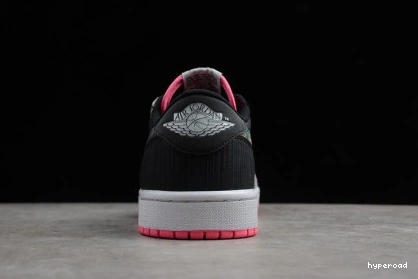 Hyperoad NEW JORDAN RETRO - AIR YEAR CHINESE (2020) LOW 1 0913